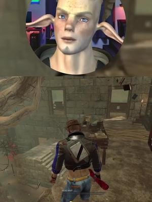 The hit that made my soul leave my body #dbd #dbdtiktok