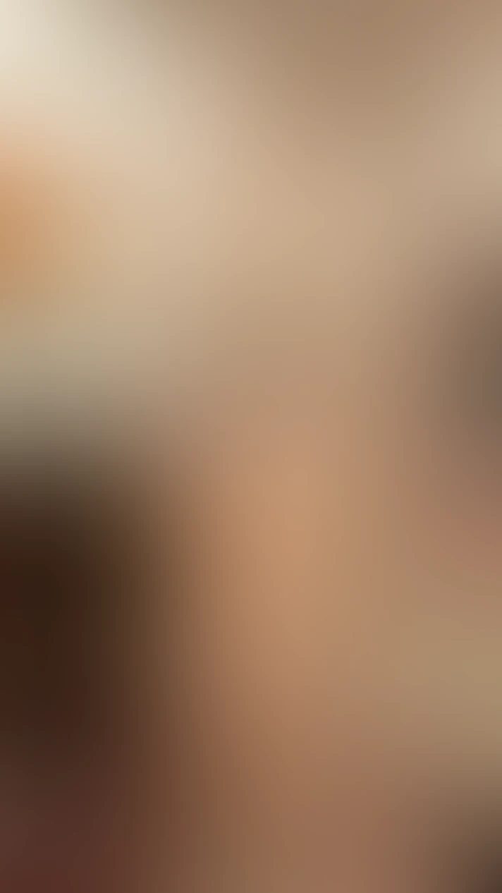 Video thumbnail background