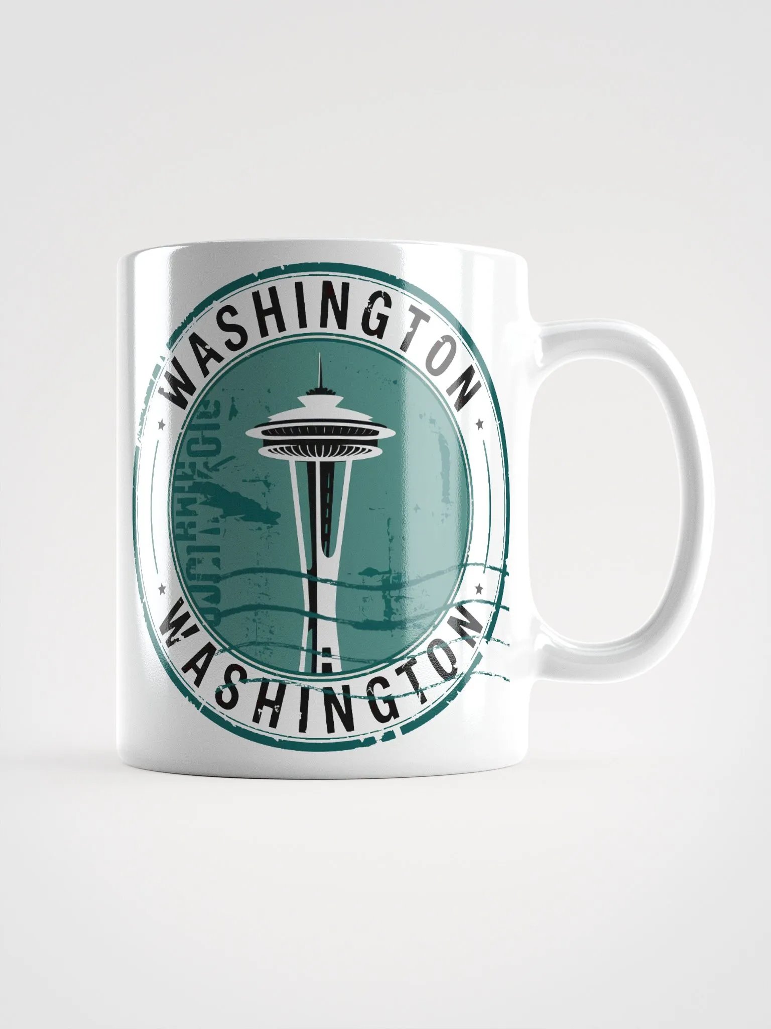 Washington – USA State Pride Collection product image (2)