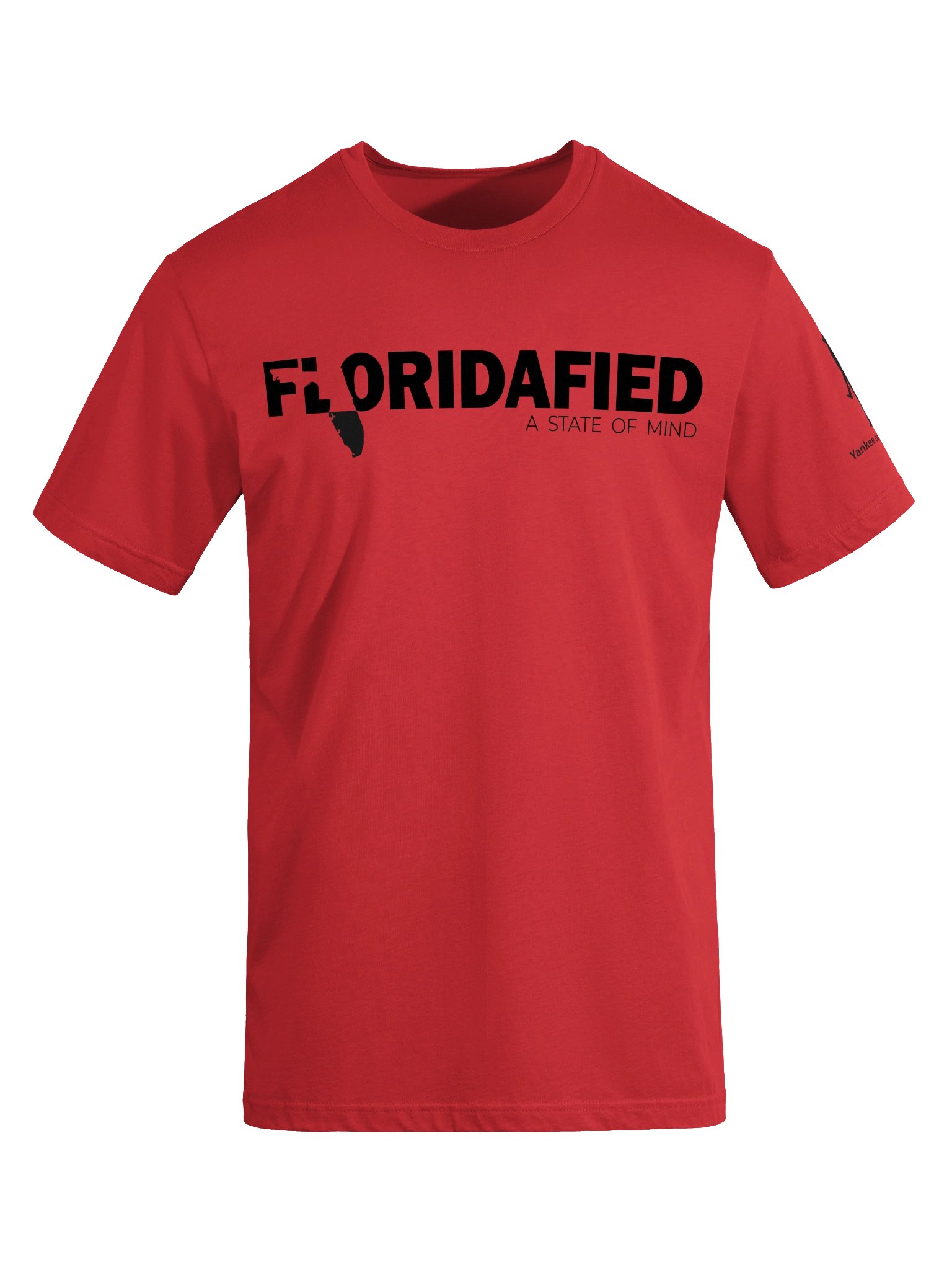 Floridafied - A State Of Mind product image (17)