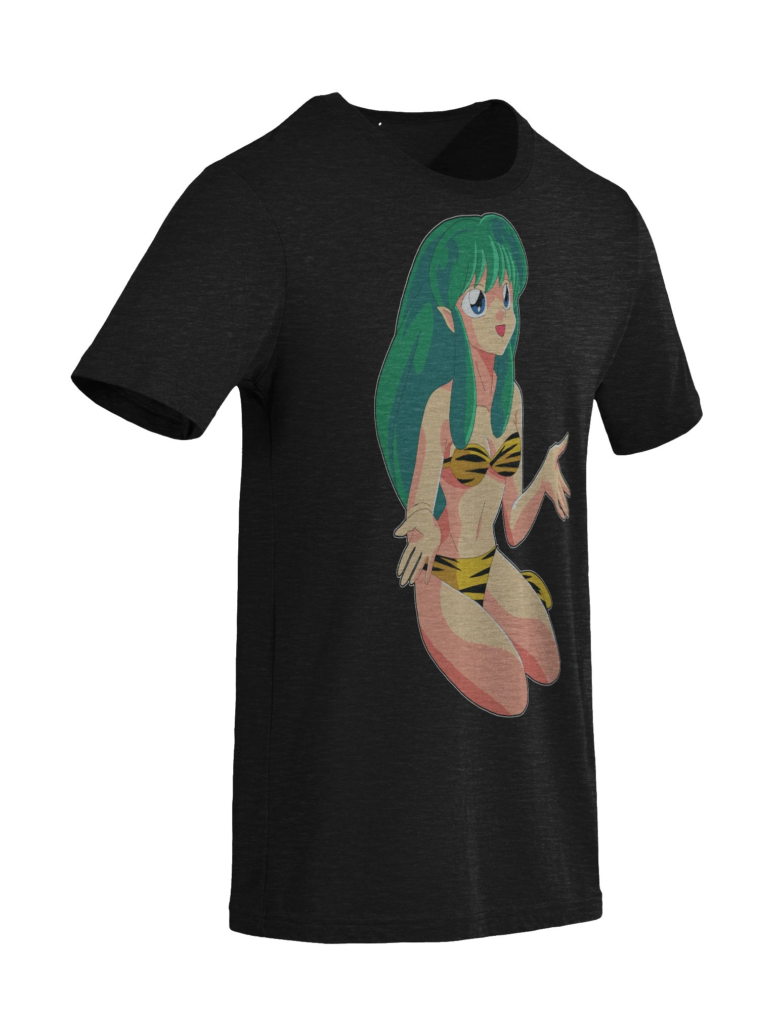 Lum product image (6)
