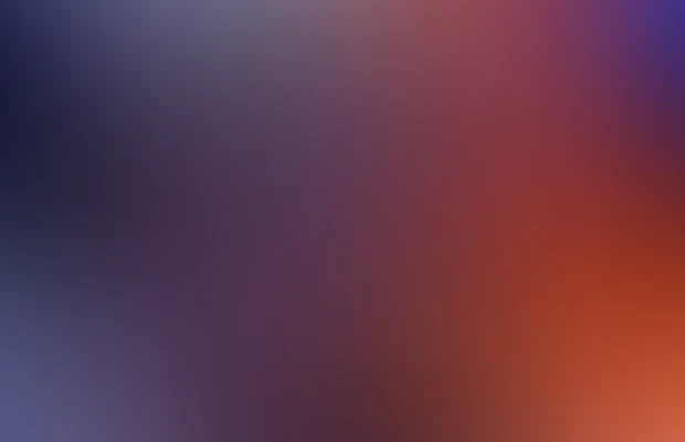 Audio thumbnail background