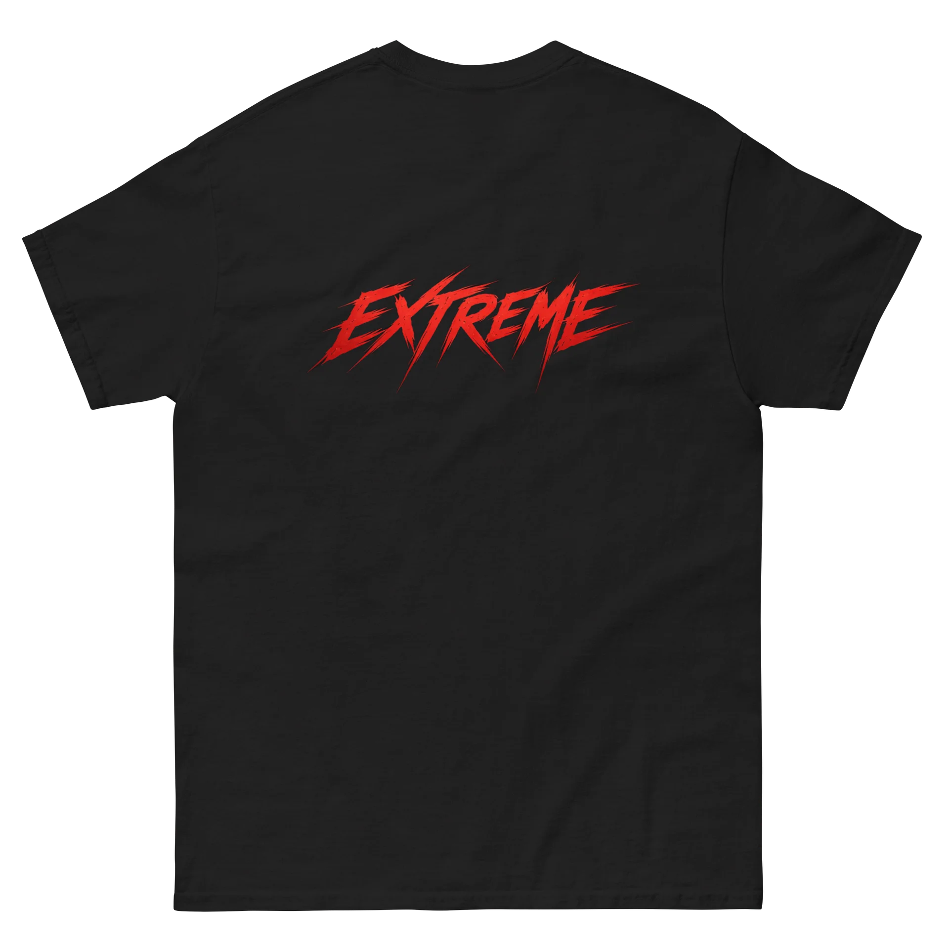 T-shirt 2 product image (7)