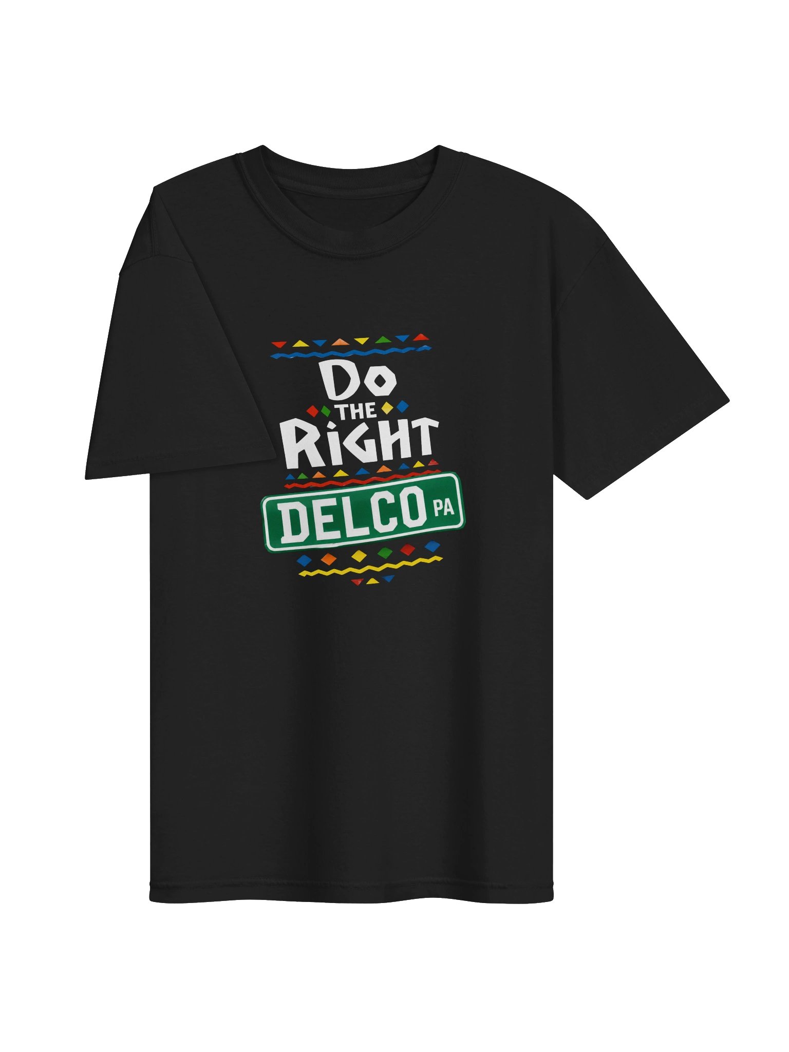 Delco Spike product image (6)