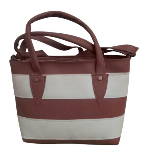 HAND BAG product image (1)