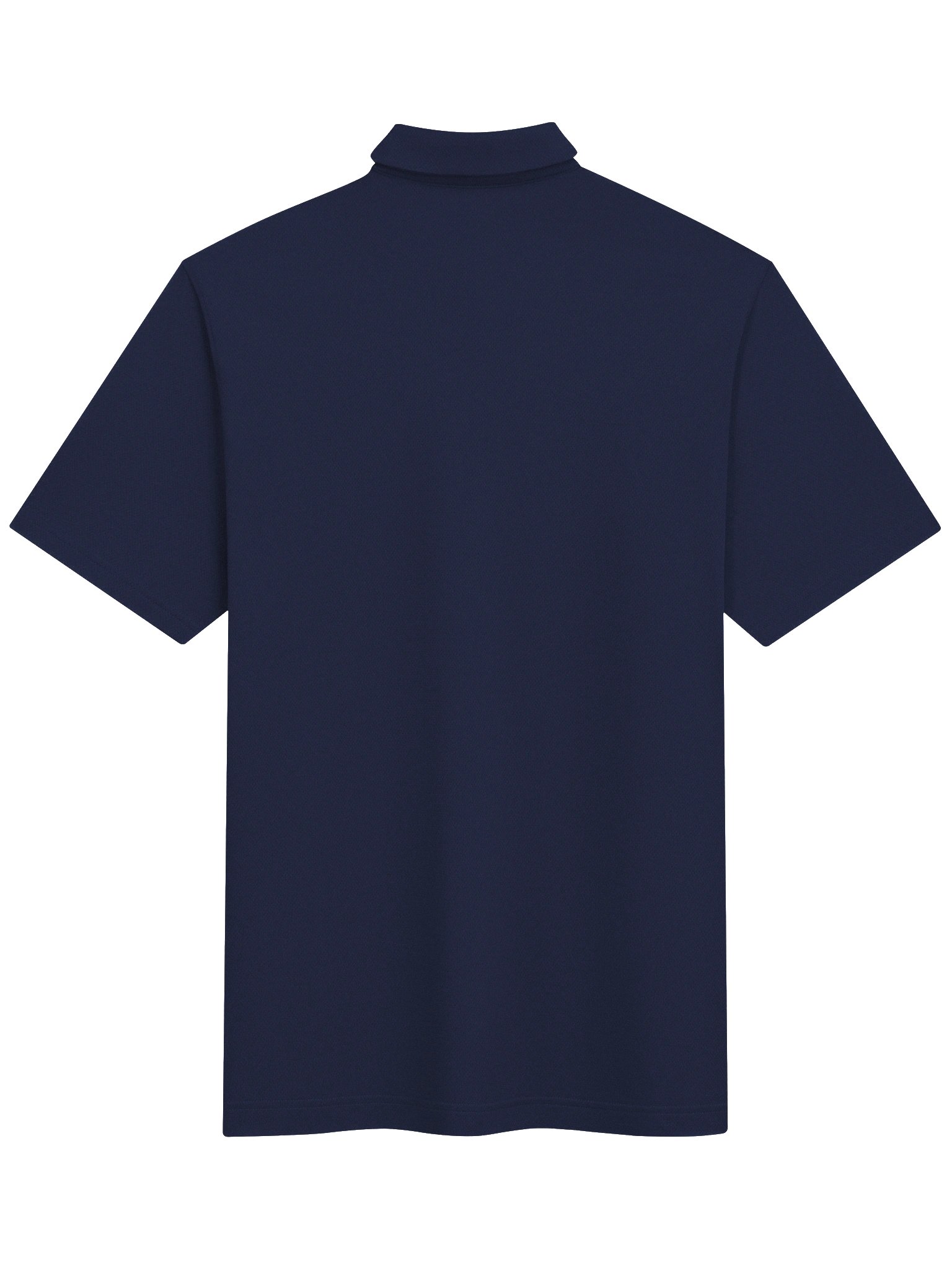 KW Military Community Under Armour Polo product image (2)