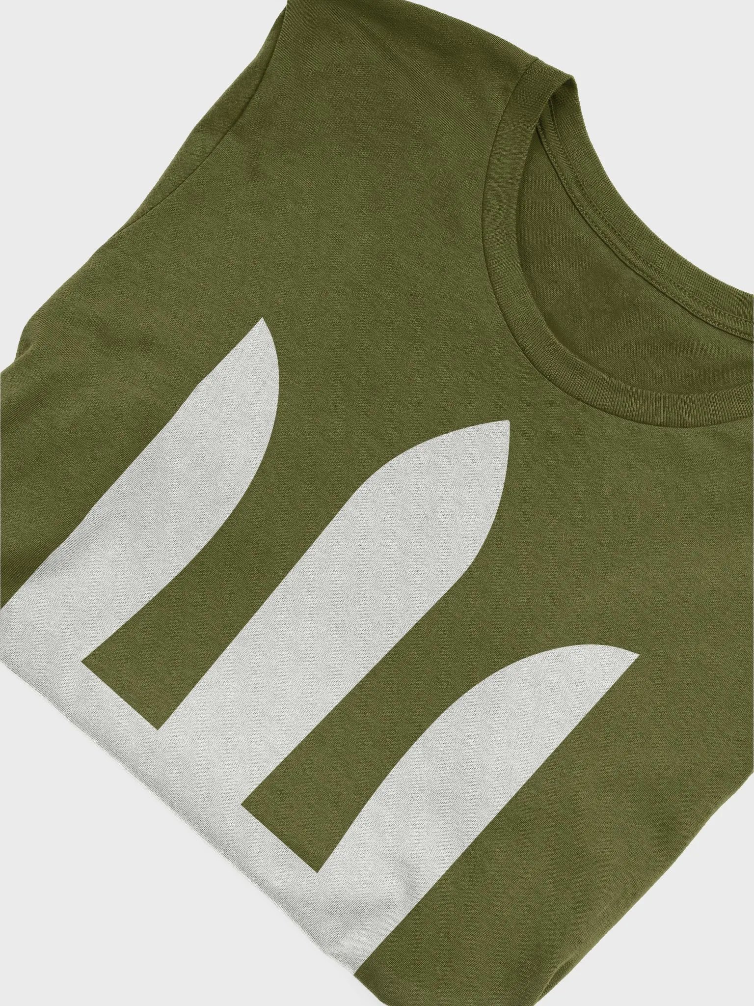 AFU Trident product image (4)