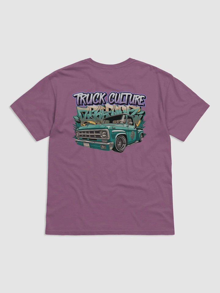 919Motorsports Low Life T Shirt! product image (13)