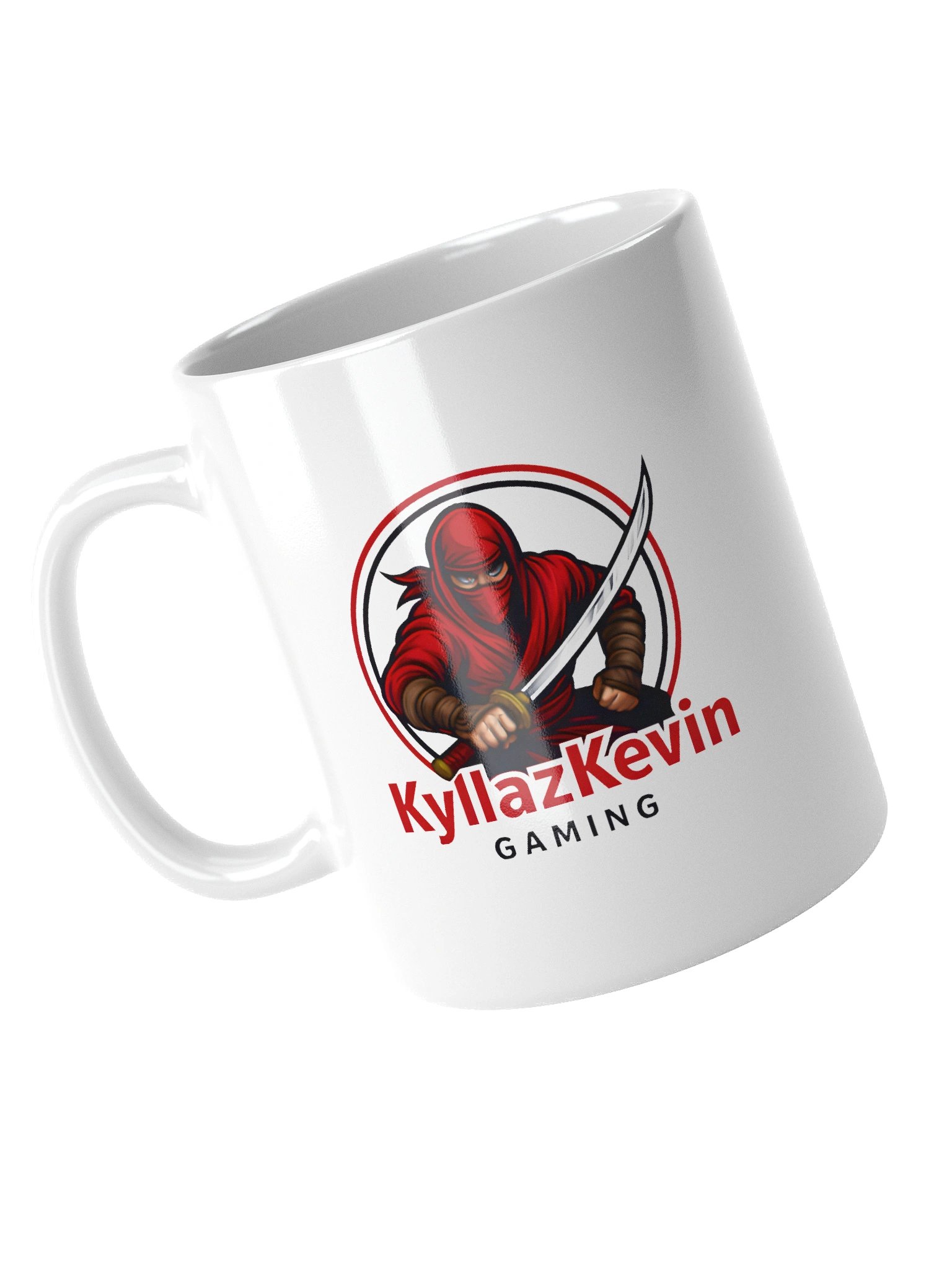 Kyllaz Coffee Cup product image (12)