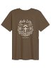His House Unisex "Hale La'a" T-Shirt