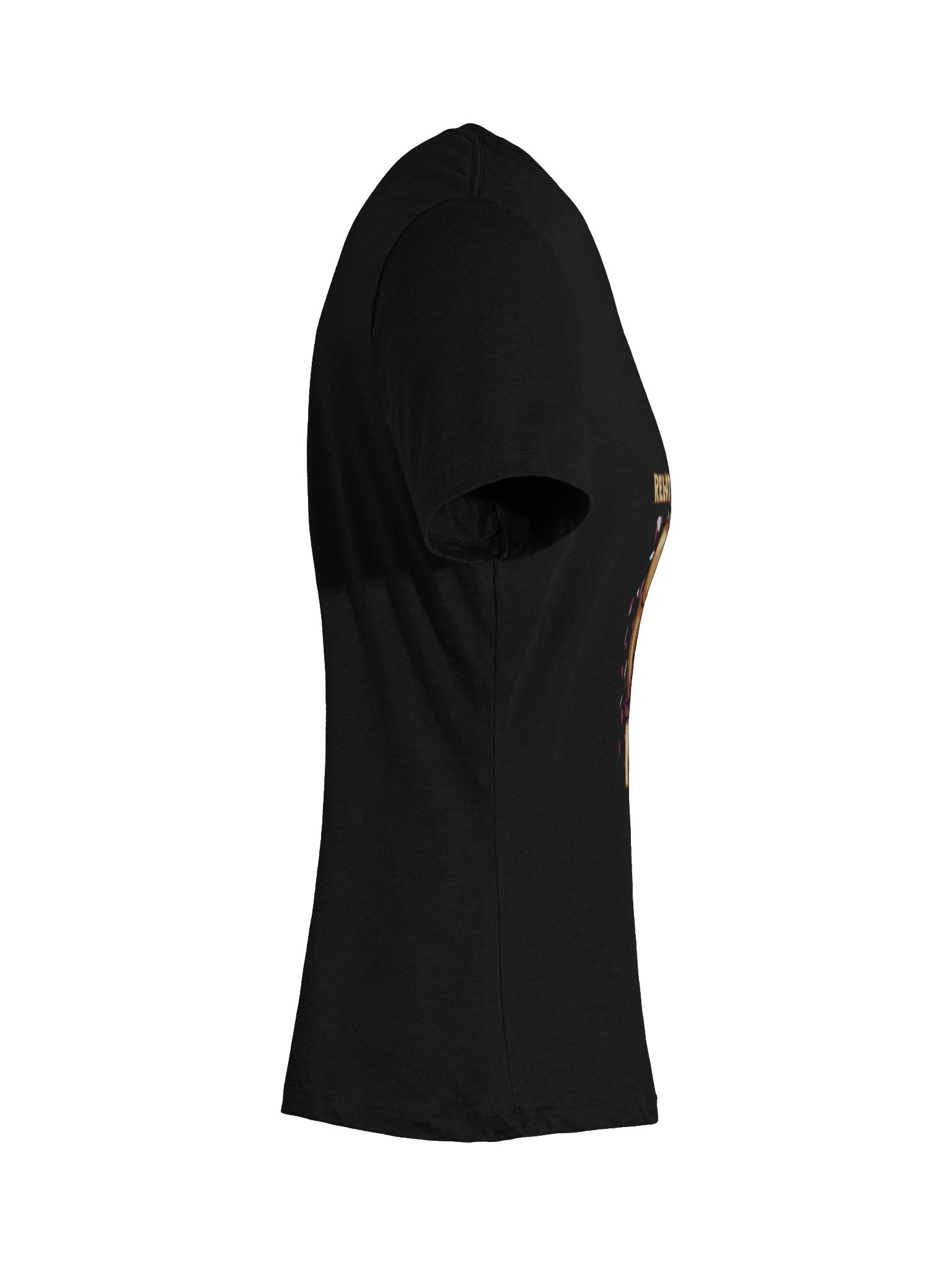 Relationship Level MAX (women's) product image (72)