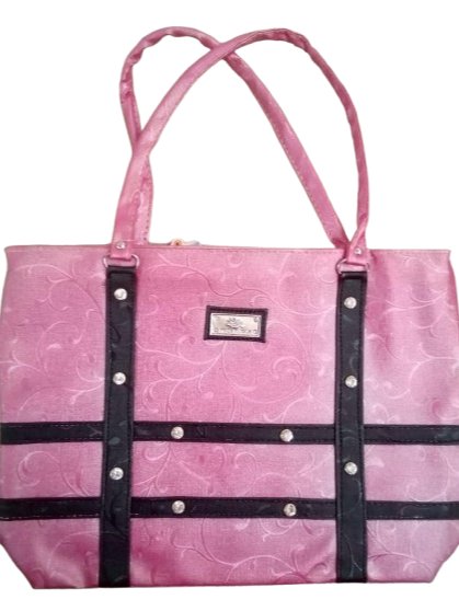 LADY HAND BAG product image (1)