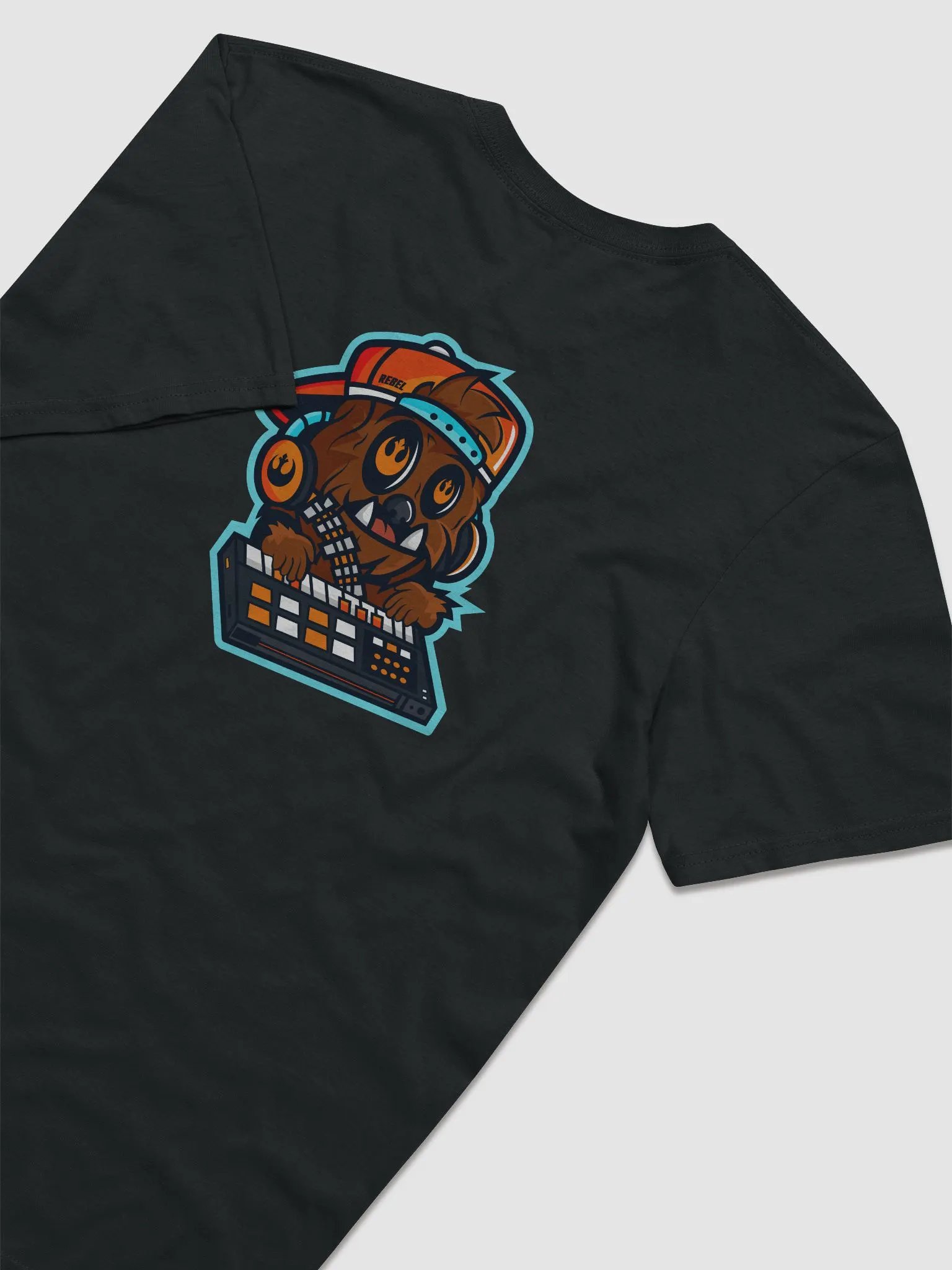 Dj Chew product image (8)