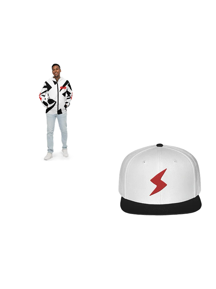 Street Bundle product image (1)