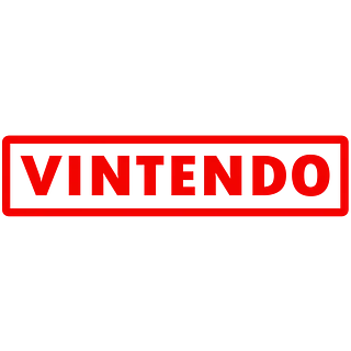 Vintendo
