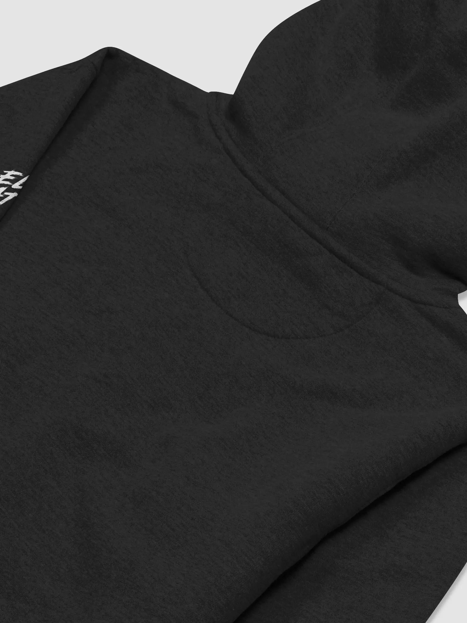 [EF] Unisex Hoody product image (45)