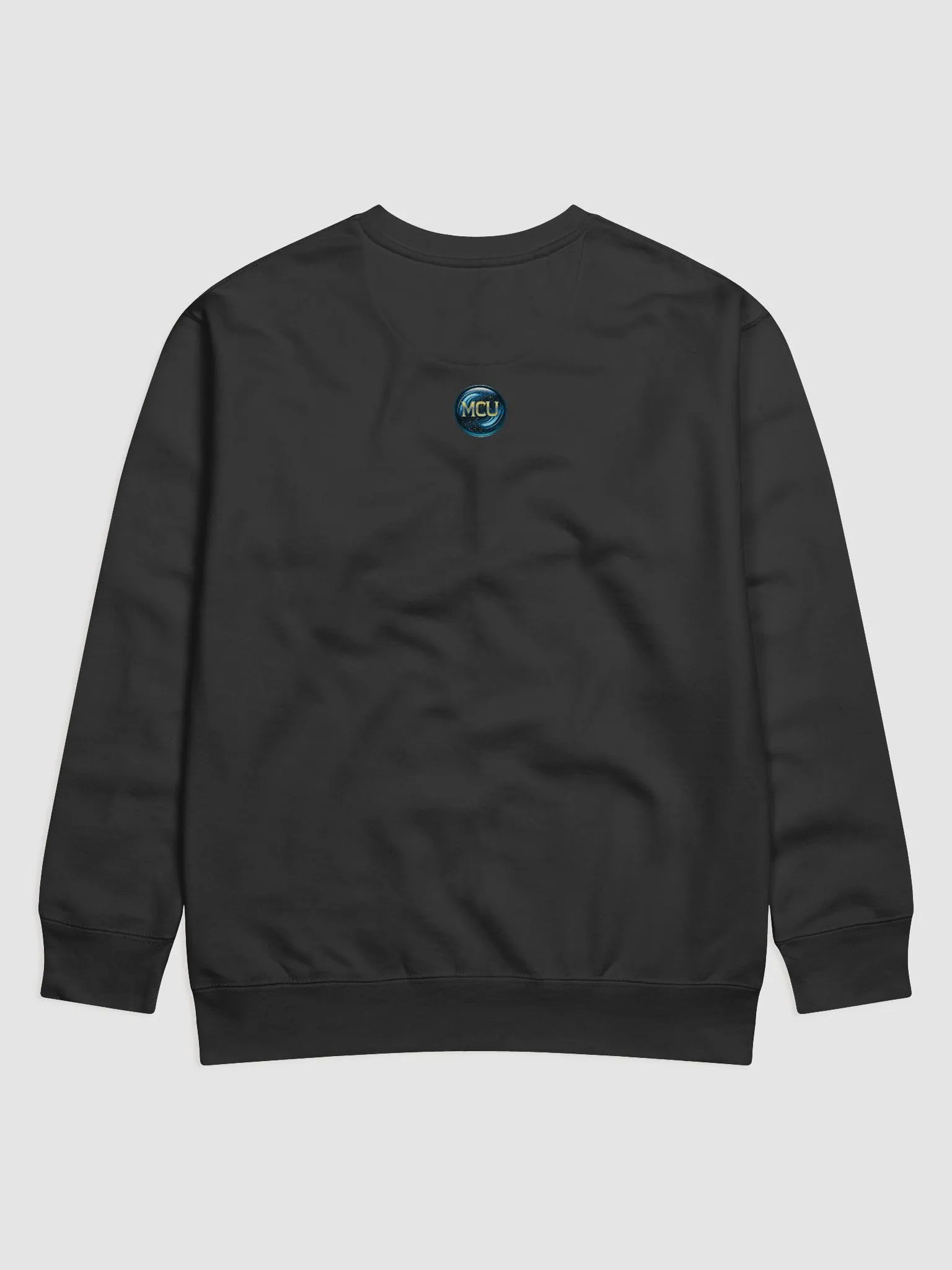 Marble Jesus v1 product image (2)