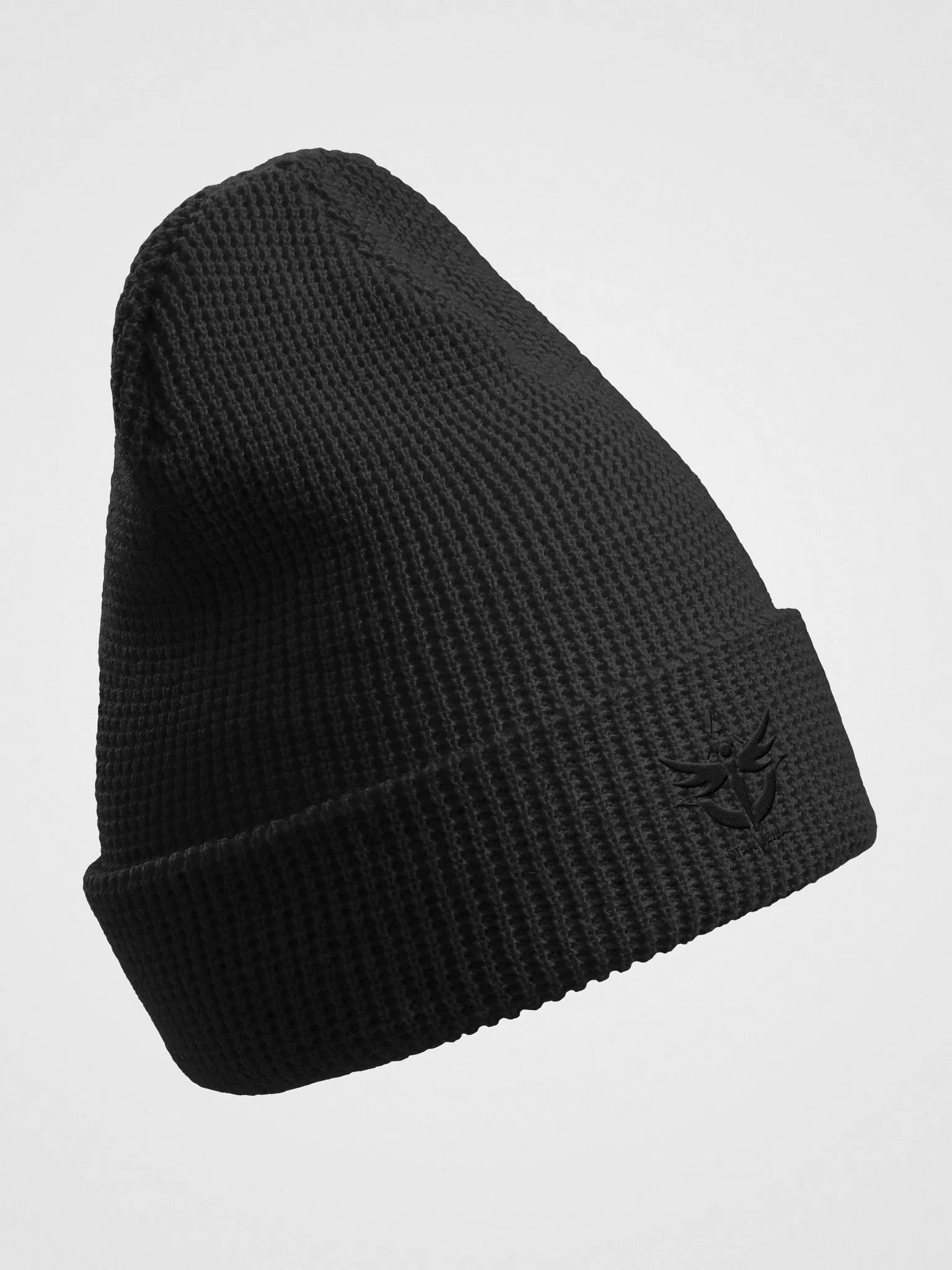 Final Beanie product image (3)
