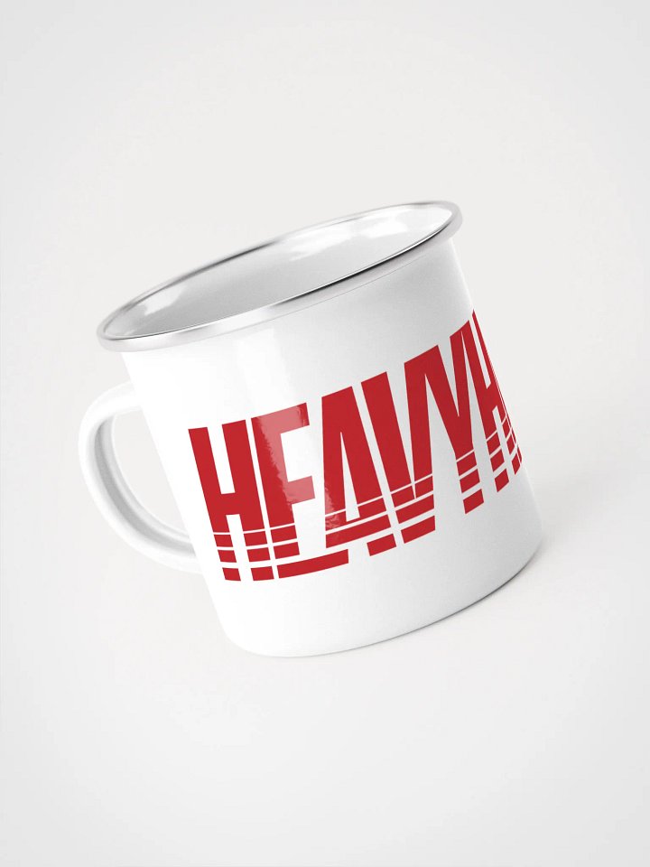 HH Mug product image (1)