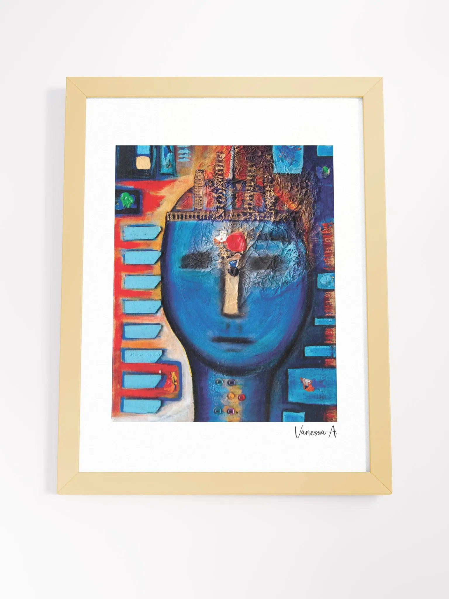 Monarch product image (4)