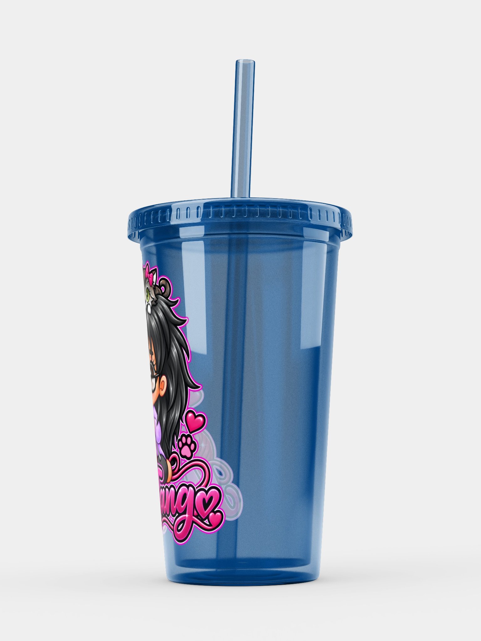 Momma Tumbler product image (11)