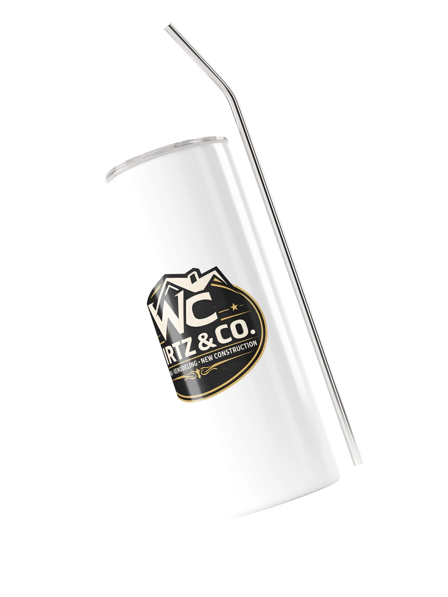 wirtz co tumbler product image (3)