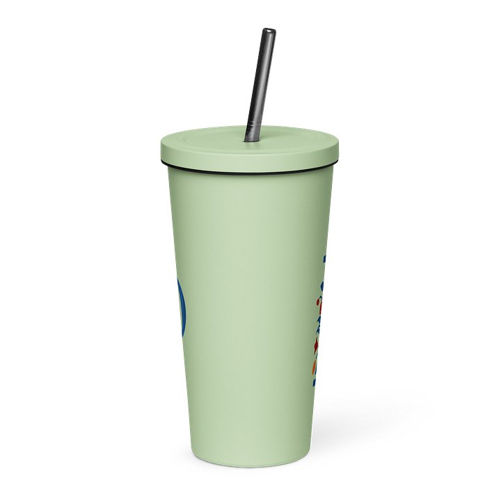 LoLo 20oz Tumbler product image (6)