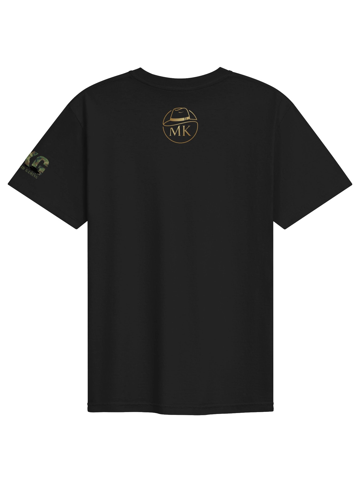 New Limited Addition "How Copy" Heavy Duty T-Shirt product image (2)