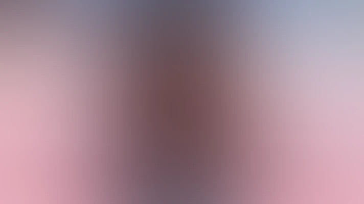 Audio thumbnail background