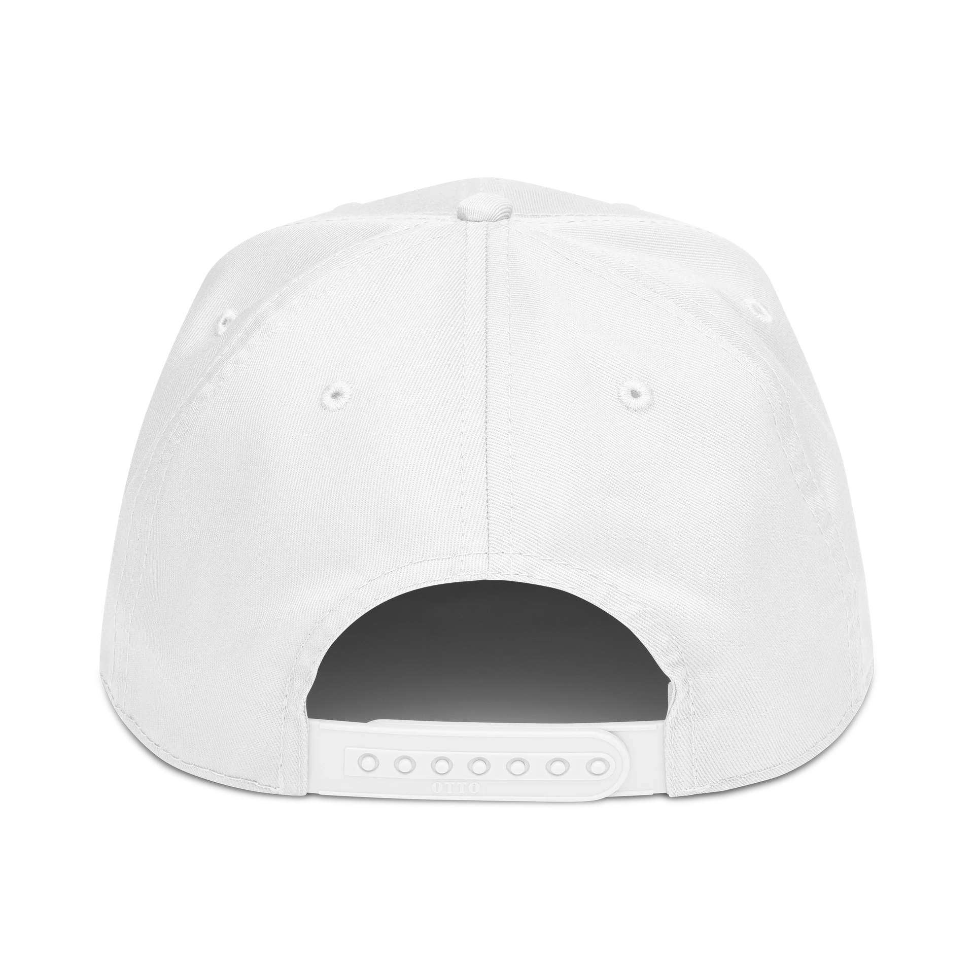 My greatest enemy is women cap product image (2)