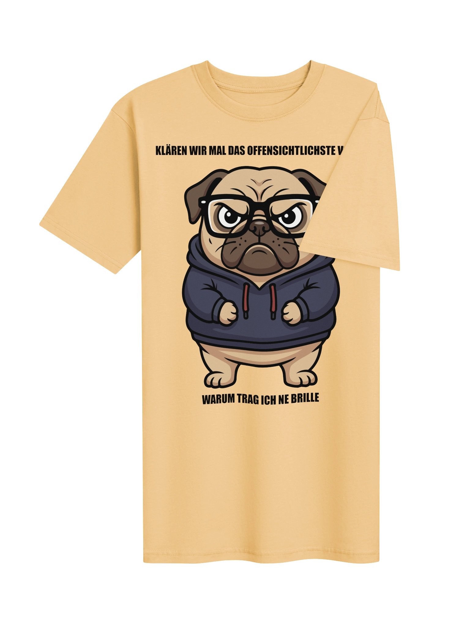Cotton Heritage Men's Premium Heavyweight Tee product image (16)