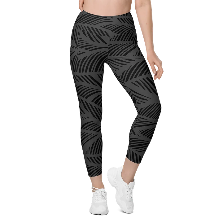 "Fern" Leggings product image (1)