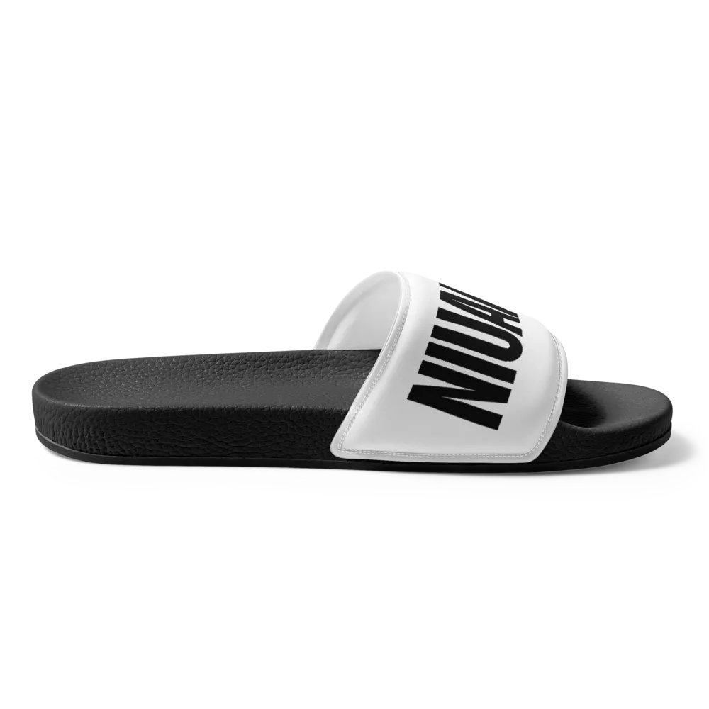 NIUAFO'OU product image (7)
