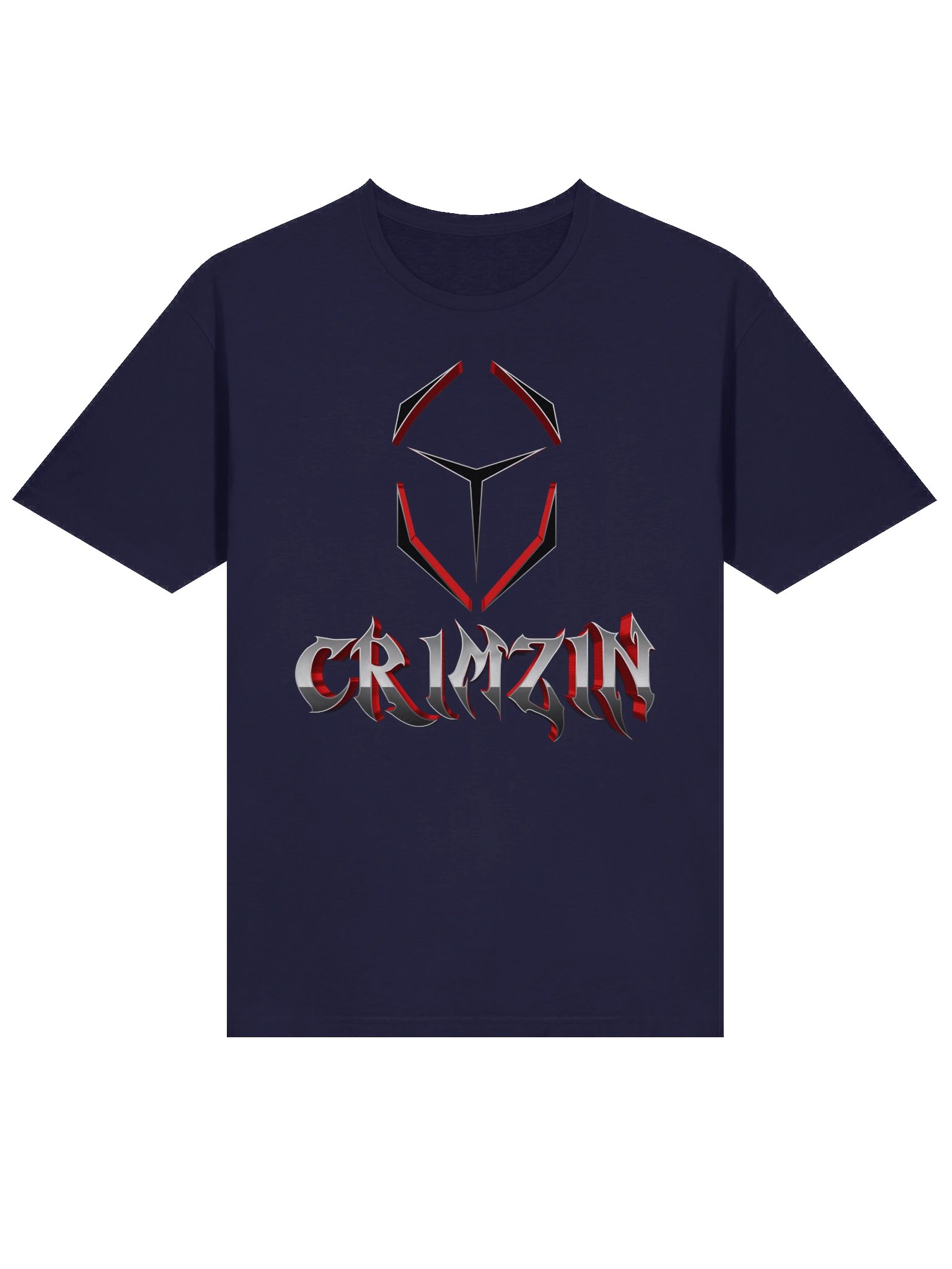 CZN T-Shirt product image (10)