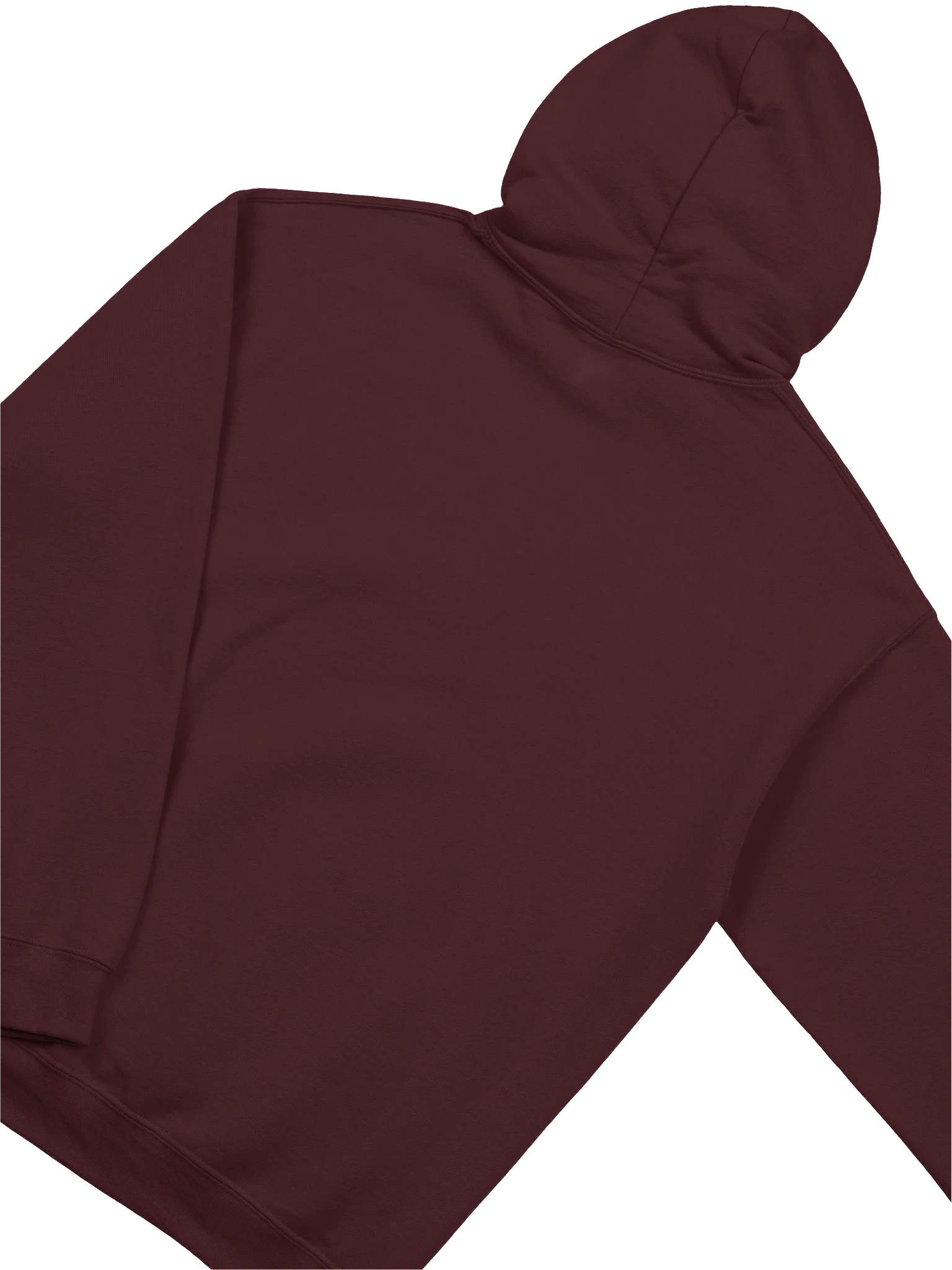 Dragon's Embrace Hoodie product image (31)