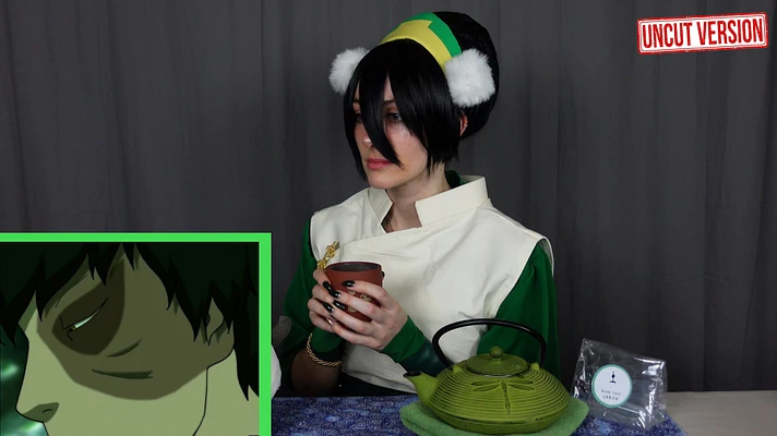 Video thumbnail