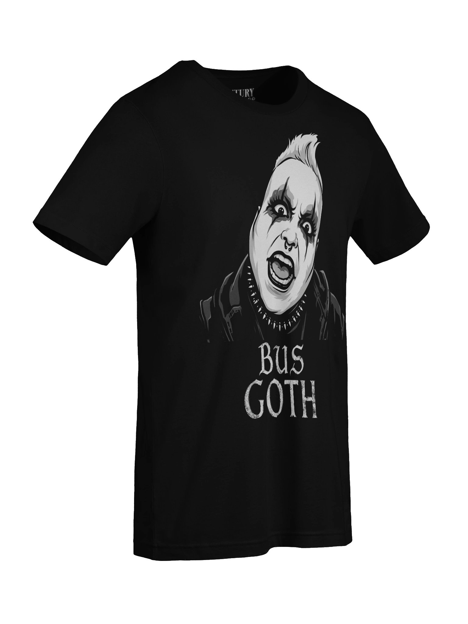 The Amazing Reaper - The Countess Collection product image (9)