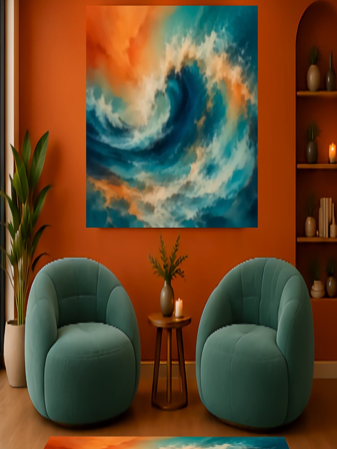 Tides of Joy - The Canvas product image (34)