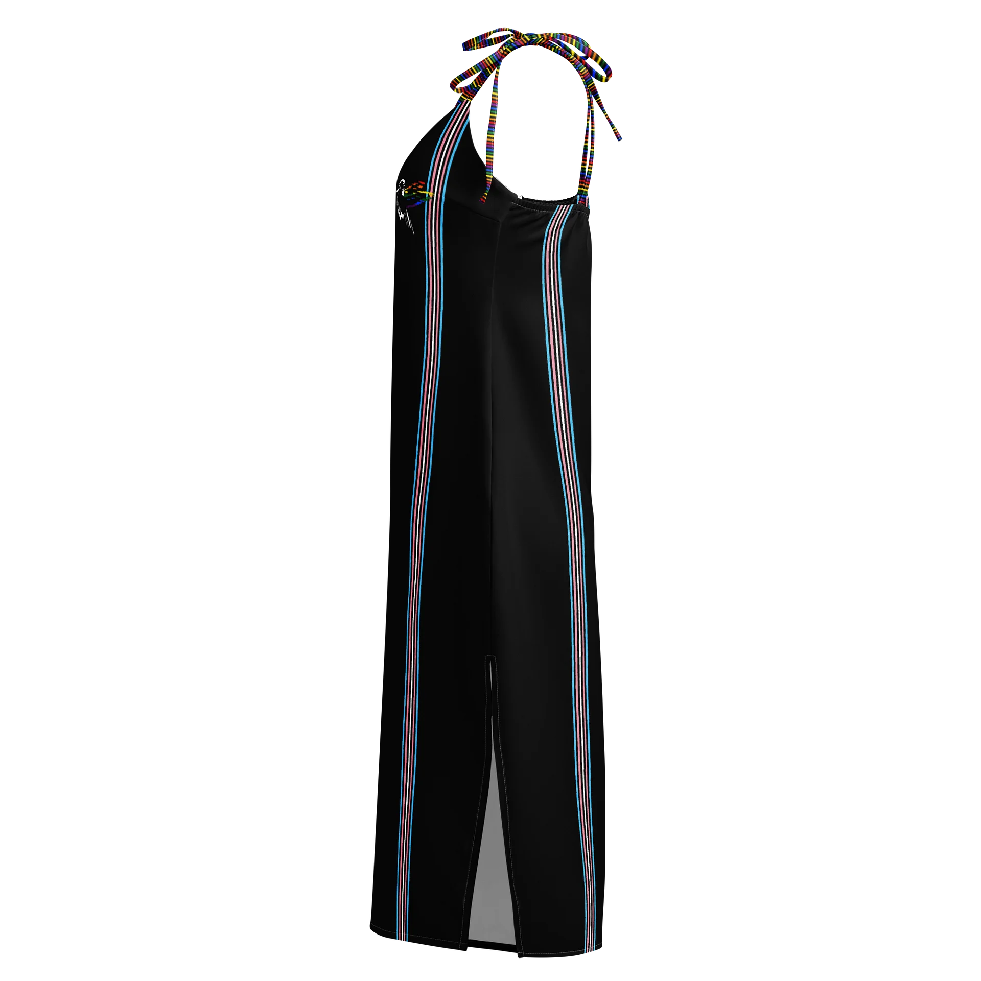 dress #4 pride birb 2026 product image (3)