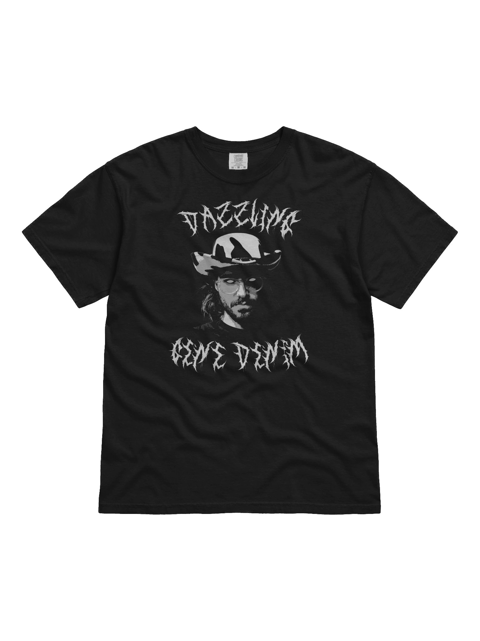 Dazzling Shirt product image (1)