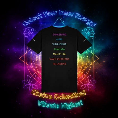 Experience your inner energy. Explore our new collection inspired by Zen meditation and uplifting affirmations. Shop our Zen ...