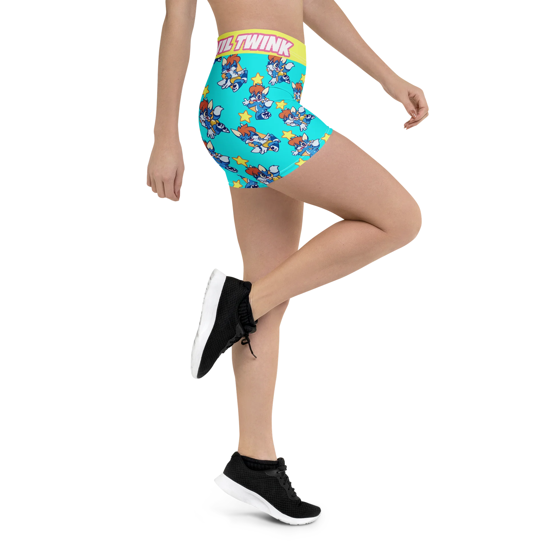 Cute Dog Undies ⭐️ product image (2)