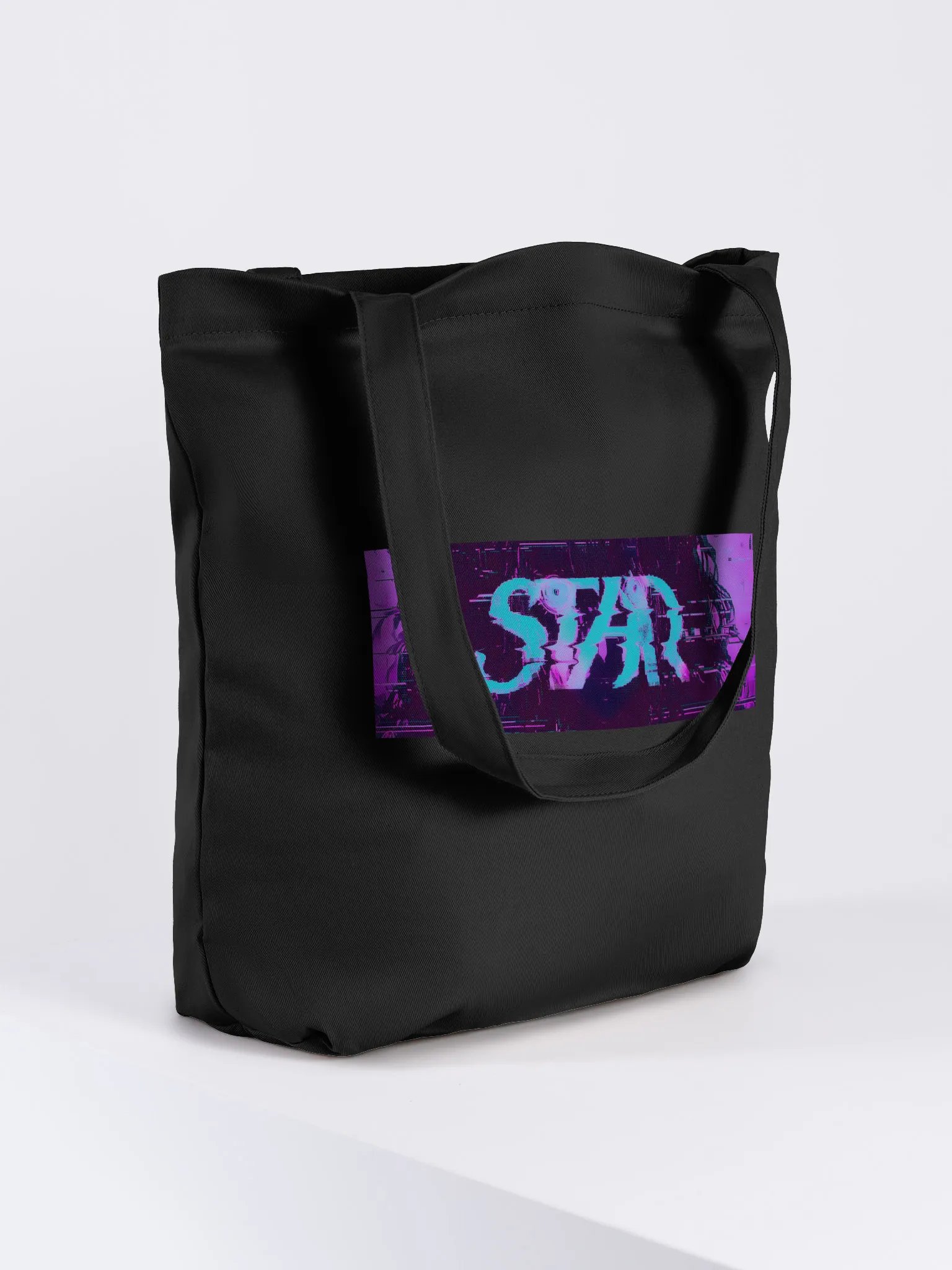 Bag it product image (7)