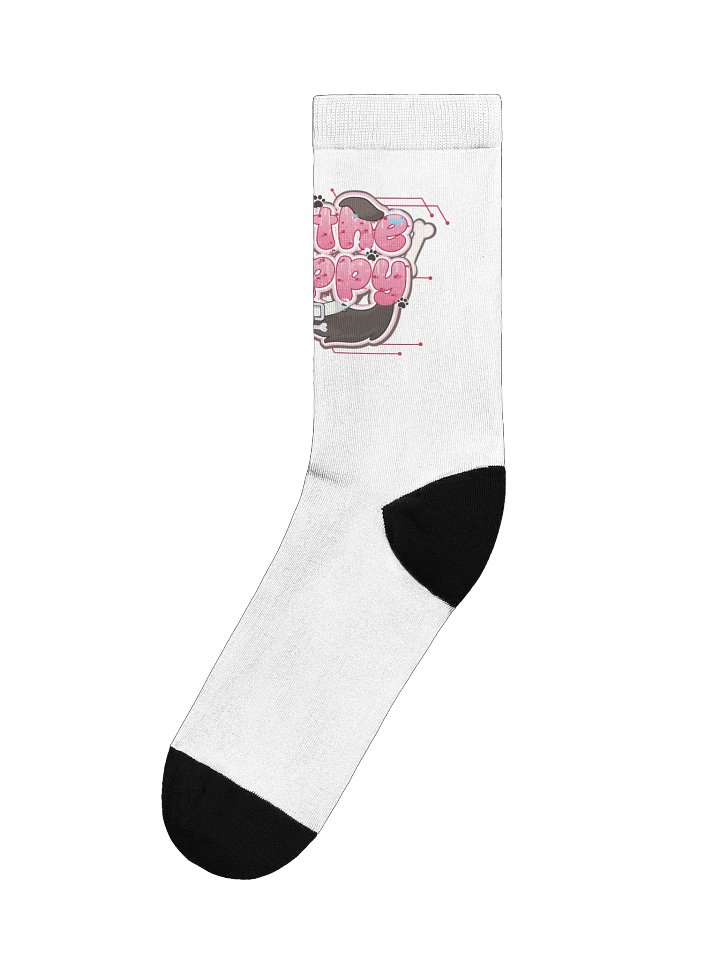 Paws product image (1)
