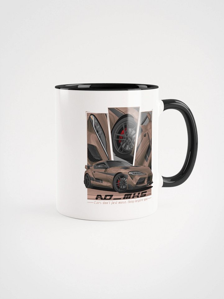 Mug - ad_mk5 product image (3)