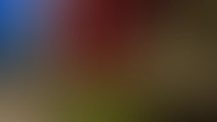 Audio thumbnail background