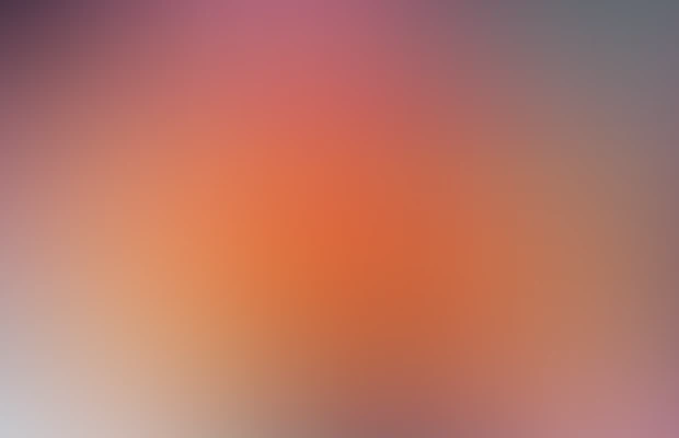 Audio thumbnail background