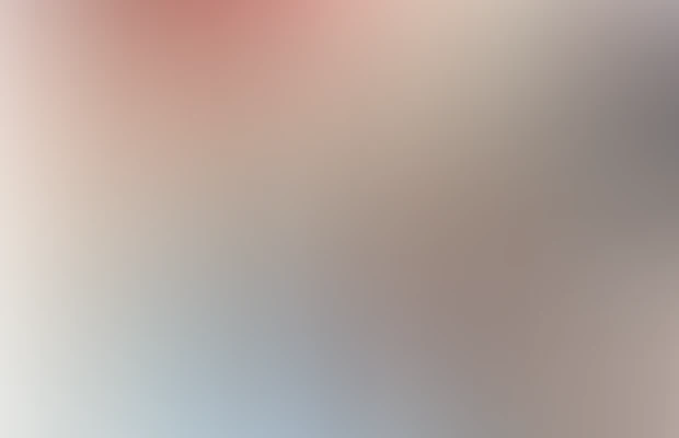 Audio thumbnail background