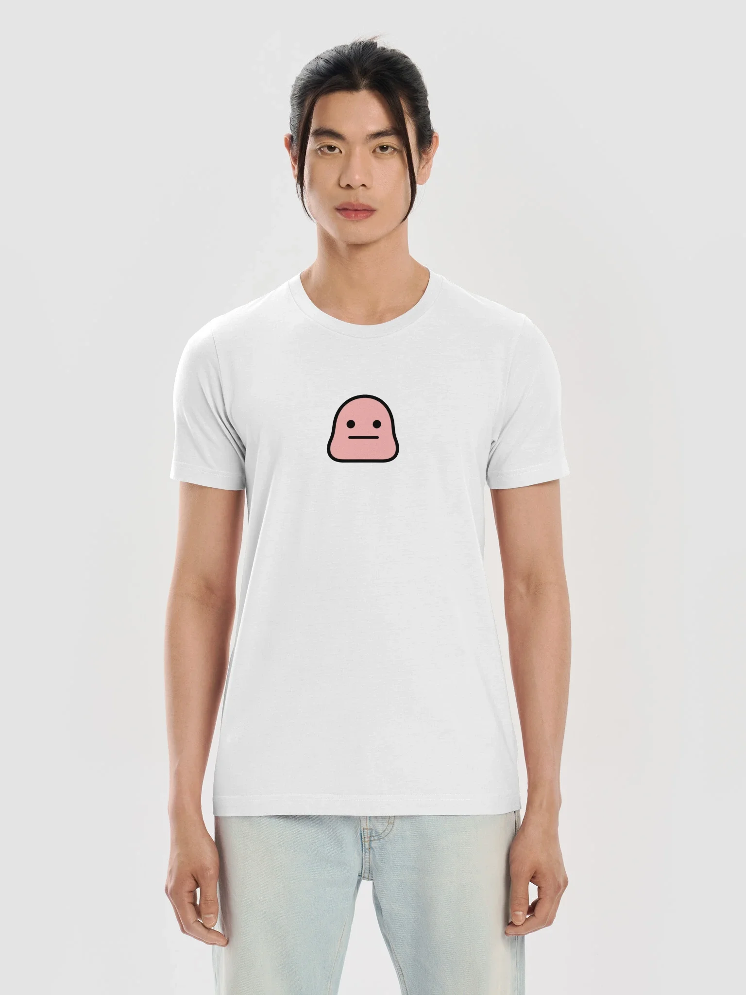 Meat Proxy Blob Tee thumbnail 21