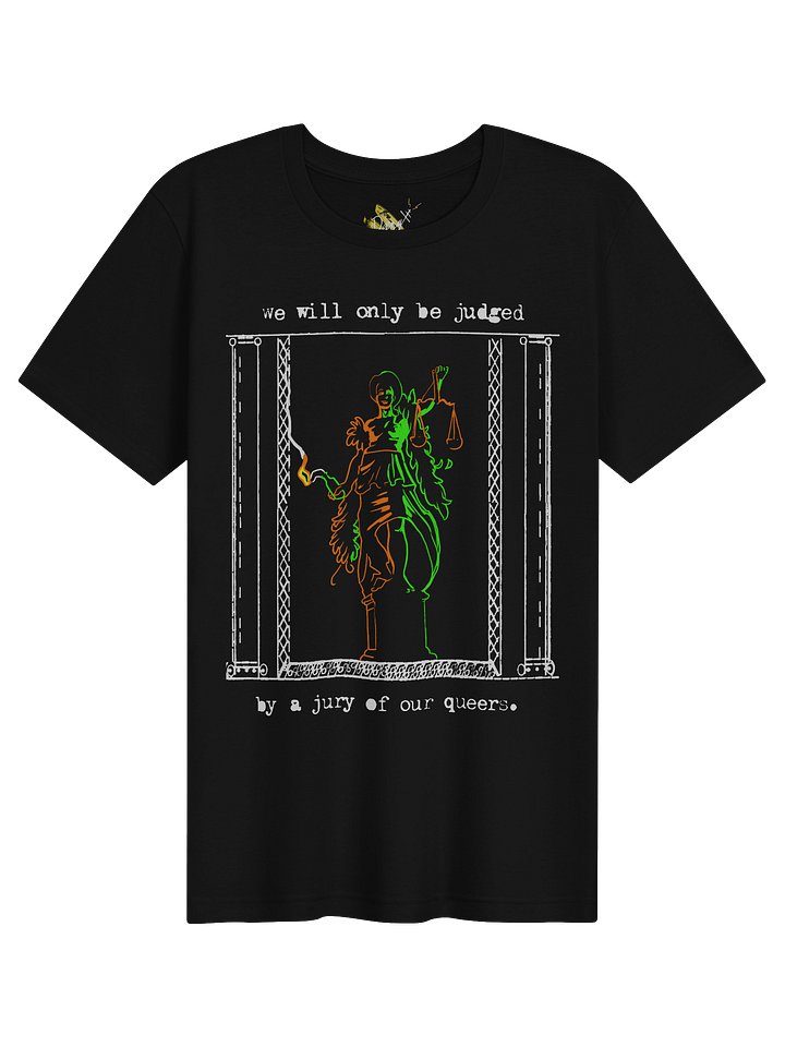justice tee (Deeny x -mox) product image (1)